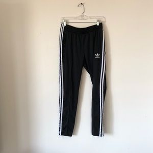 Adidas Women’s Original SST Track Pants